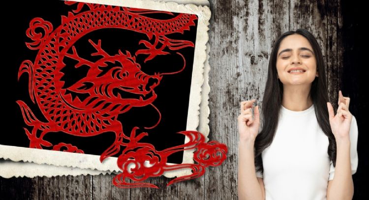 Horóscopo Chino: las predicciones para HOY jueves 4 de julio, según la astrología oriental