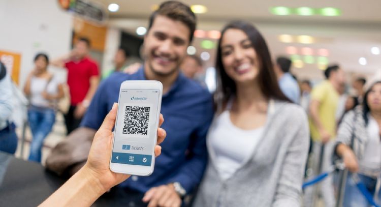 Cédula digital: hasta cuándo se puede solicitar GRATIS en Colombia
