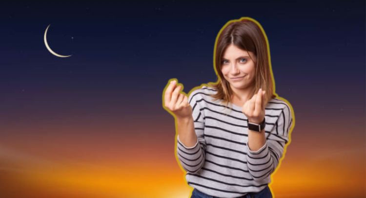 Luna Nueva en Cáncer: conoce cómo aprovechar su energía para poder obtener dinero