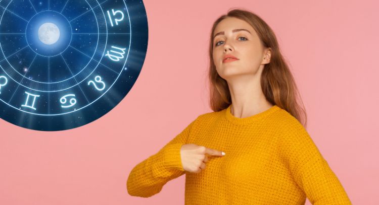 Estos son los 2 signos más calculadores de todos, según la astrología