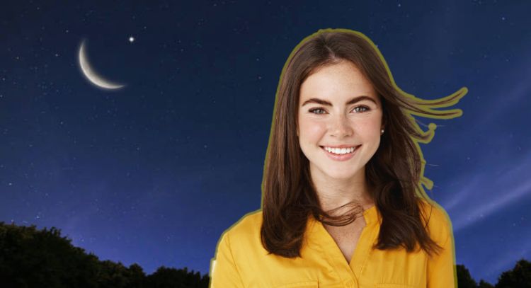 Luna Nueva en Cáncer: los 5 signos más afectados, según la astrología