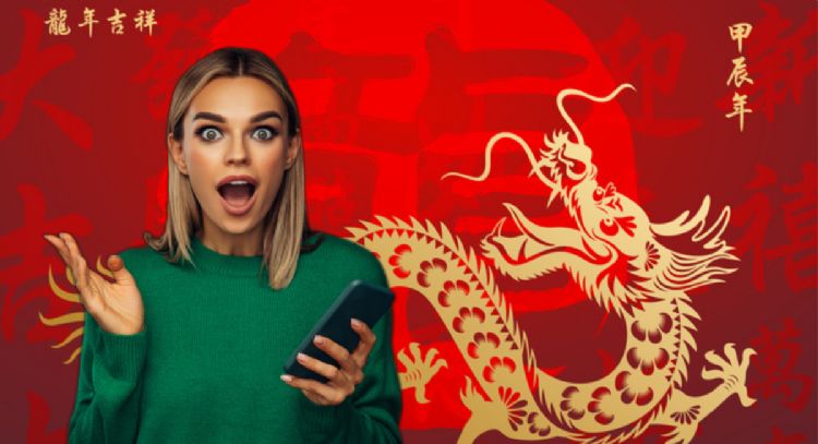 Estos son los 3 signos más lindos del zodiaco, según la astrología oriental