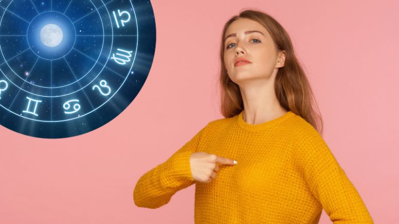 ¿Cuál es el signo más egoísta del zodiaco?