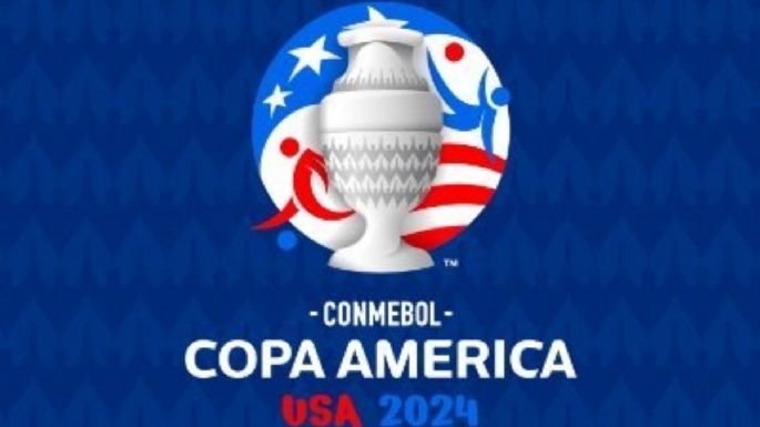 Toma asiento antes de conocer las predicciones de la Copa América de un particular pronosticador