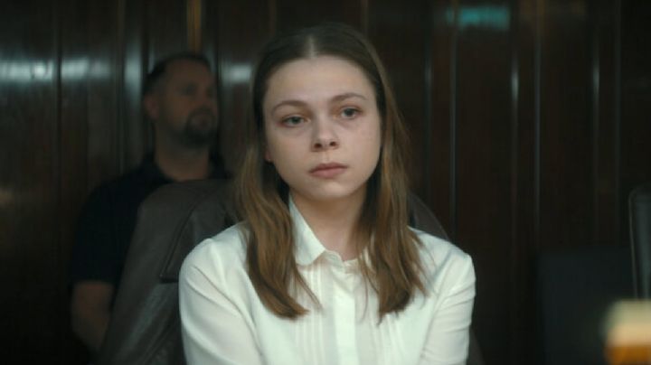 NETFLIX: la entretenida miniserie de solo 6 capítulos que se ha convertido en un éxito a nivel mundial