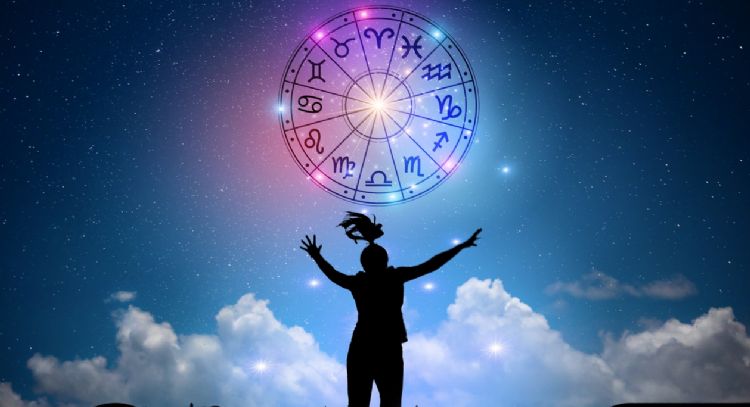 Horóscopo: estas son las predicciones para tu signo en amor, salud y dinero HOY viernes 5 de julio