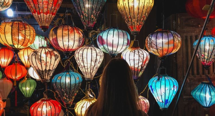 Horóscopo Chino: las predicciones para HOY 5 de julio, según la astrología oriental