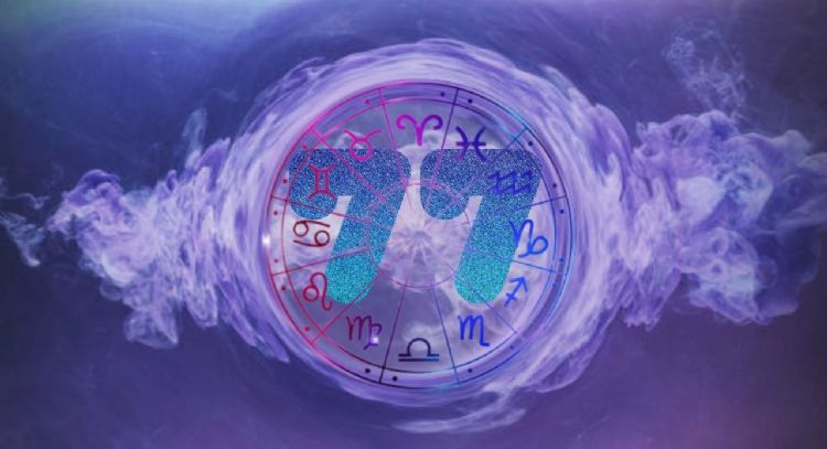 Numerología: estos son los 3 signos que abrirán el Portal 7-7 este 7 de julio y derrocharán riqueza
