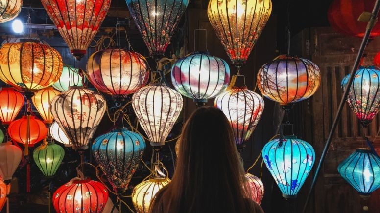 Horóscopo Chino: las predicciones para HOY 5 de julio, según la astrología oriental