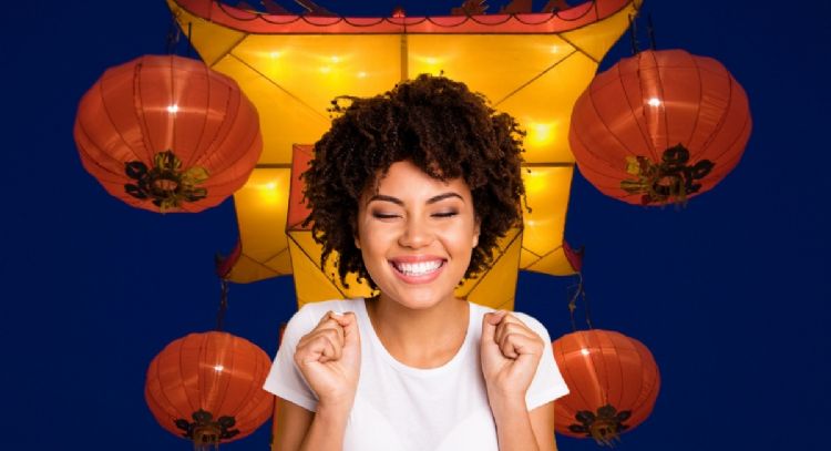 Horóscopo Chino: las predicciones para HOY 6 de julio, según la astrología oriental