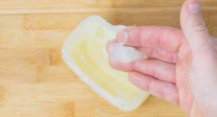 Cómo utilizar la vaselina para tener piel de porcelana y verte más joven en menos de 1 semana
