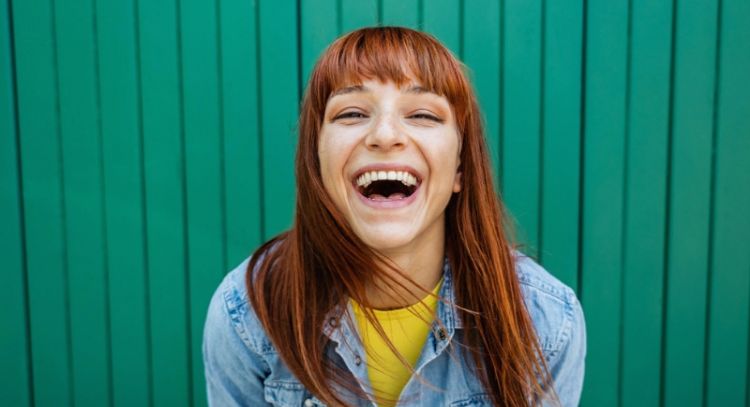 ¿Cuál es el signo más simpático del zodiaco?