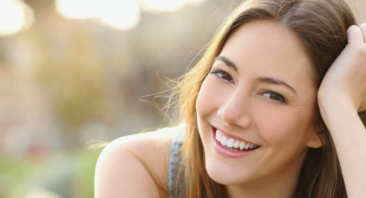 Los 4 signos que cumplirán sus sueños en julio, gracias a los ángeles