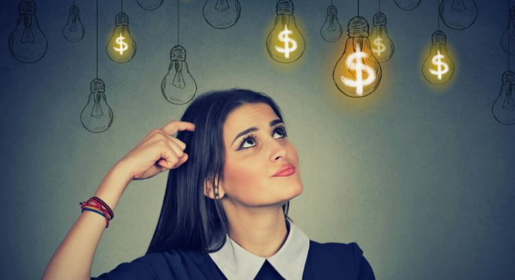 Estos son los 3 signos más sensatos del zodiaco, según la astrología oriental