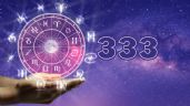 Foto ilustrativa de la nota titulada Numerología: estos son los 3 signos que abrirán el Portal 333 y explotarán de abundancia