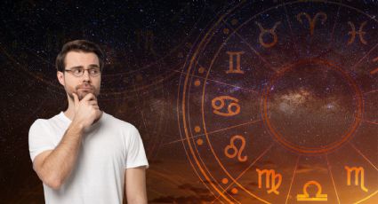 Los 5 signos que se verán afectados por Saturno retrógrado en Piscis en los próximos días