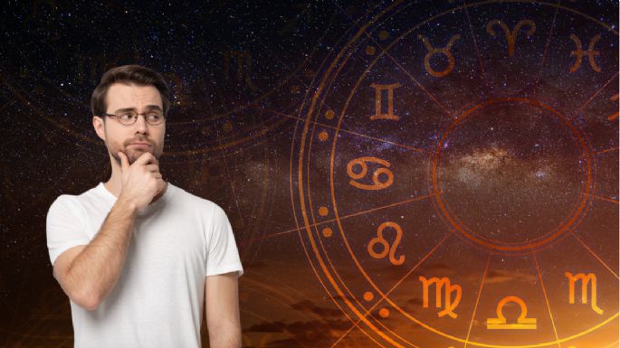 Los 5 signos que se verán afectados por Saturno retrógrado en Piscis en los próximos días