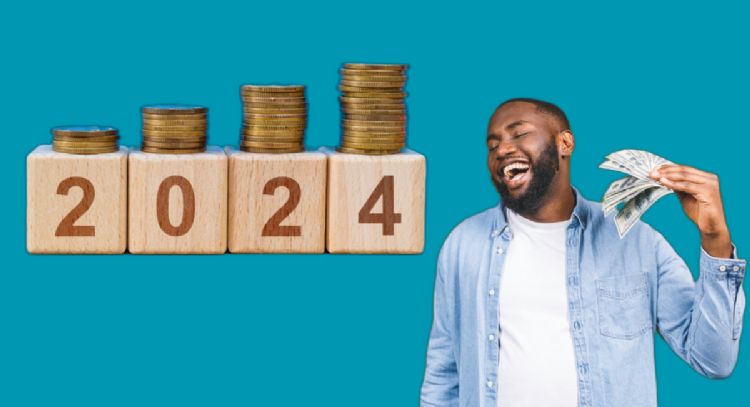 Cuáles son los 5 amuletos más poderosos que debes tener en casa para atraer el dinero en 2024