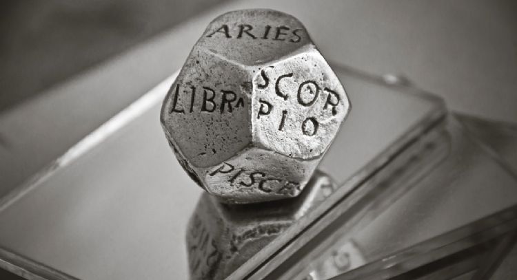 Horóscopo: estas son las predicciones para tu signo en amor, salud y dinero HOY 8 de julio