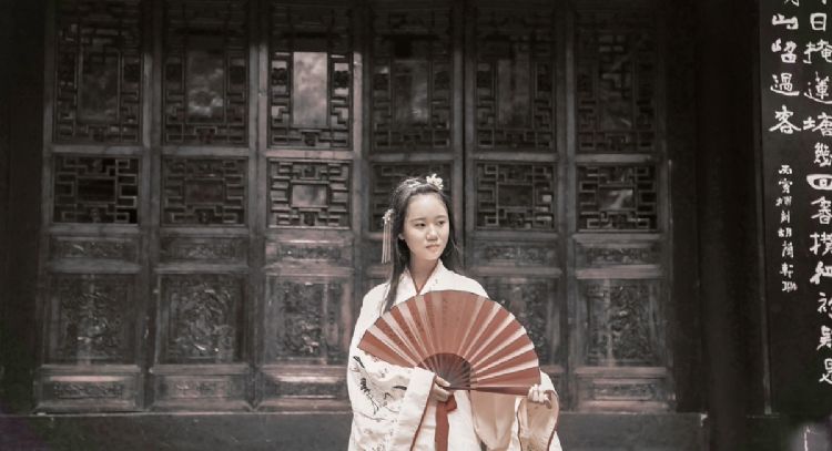 Horóscopo Chino: las predicciones para HOY lunes 8 de julio, según la astrología oriental