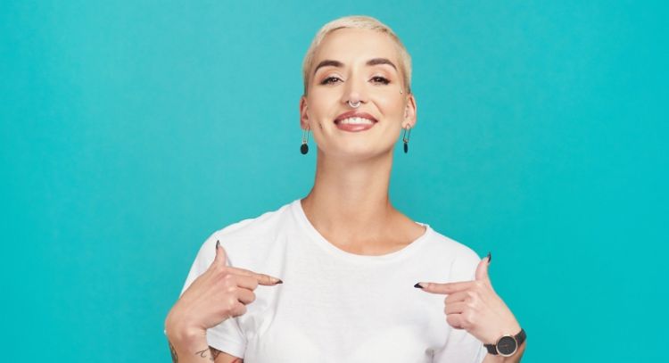 ¿Cuál es el signo más confiado del zodiaco?