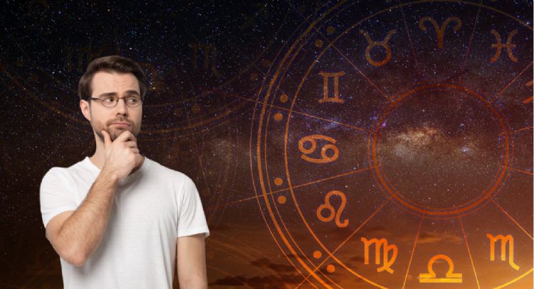 Los 5 signos que se verán afectados por Saturno retrógrado en Piscis en los próximos días