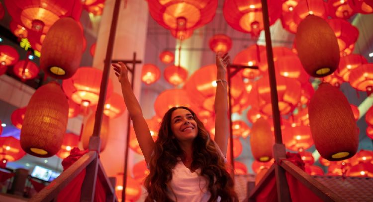 Horóscopo Chino: las predicciones para HOY martes 9 de julio, según la astrología oriental