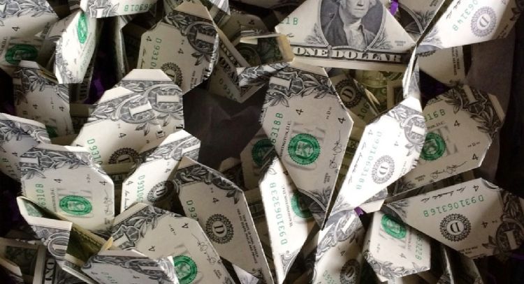 Fortuna, estos son los cuatros signos zodiacales que serán bañados con abundancia y suerte del 9 al