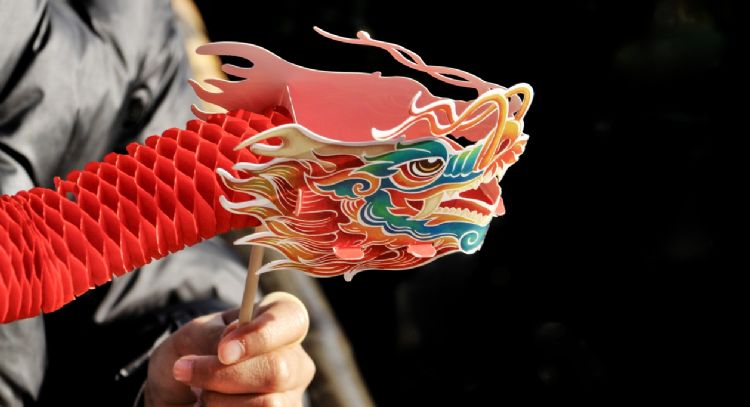 Horóscopo Chino: las predicciones para HOY miércoles 10 de julio, según la astrología oriental