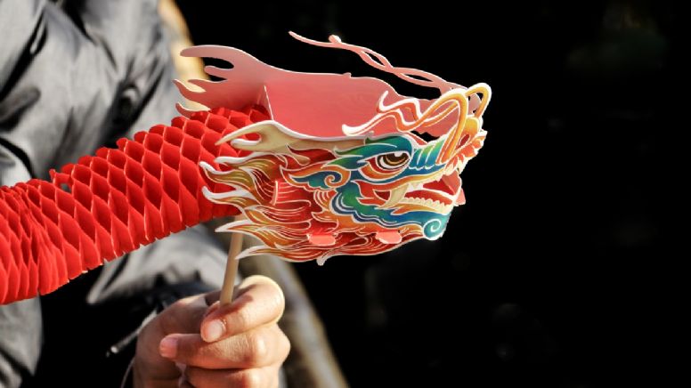 Horóscopo Chino: las predicciones para HOY miércoles 10 de julio, según la astrología oriental