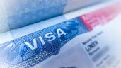 Foto ilustrativa de la nota titulada Cómo saber si fuiste seleccionado para sacar la visa para los Estados Unidos