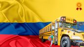 Foto ilustrativa de la nota titulada Estas son las 3 ciudades con mejores colegios de Colombia, según la Inteligencia Artificial