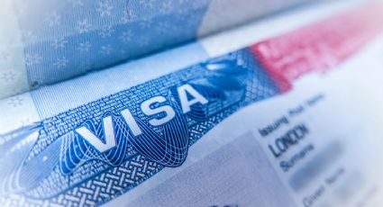 Cómo saber si fuiste seleccionado para sacar la visa para los Estados Unidos