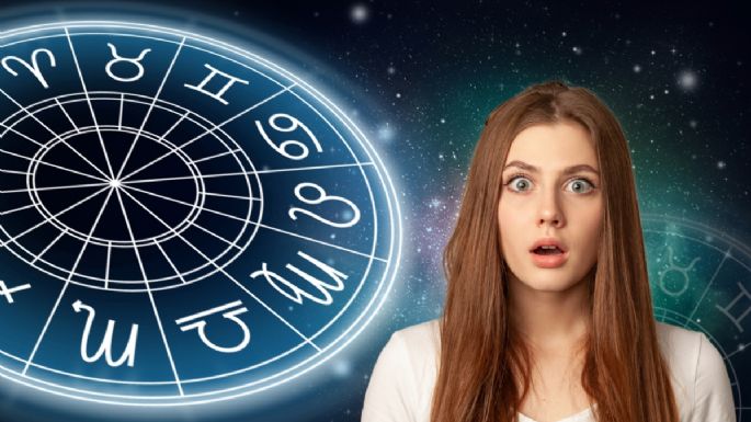 Venus en Libra: cómo afectará a tu signo desde HOY y hasta el 22 de septiembre