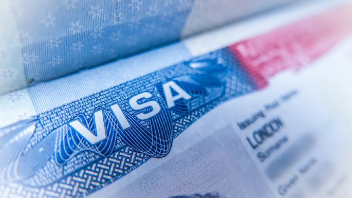 Cómo saber si fuiste seleccionado para sacar la visa para los Estados Unidos