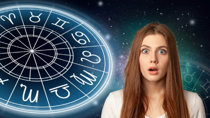 Venus en Libra: cómo afectará a tu signo desde HOY y hasta el 22 de septiembre