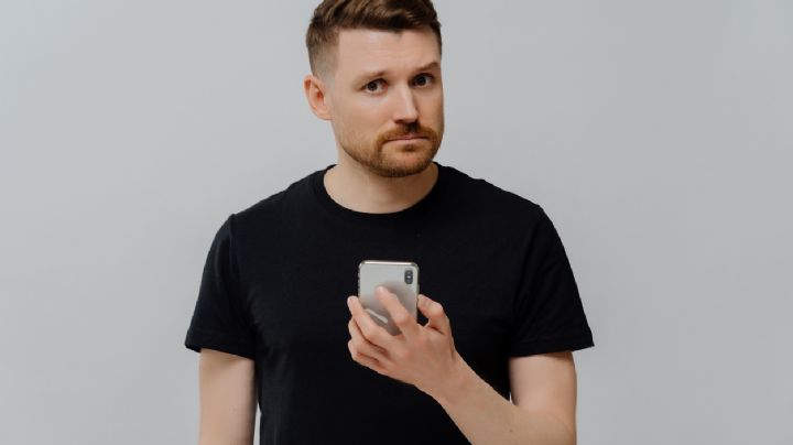 Evita estafas: los datos que jamás debes enviar por WhatsApp