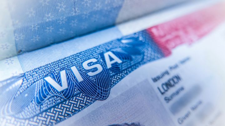 Cómo saber si fuiste seleccionado para sacar la visa para los Estados Unidos