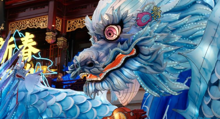 Horóscopo chino de hoy: 1 de agosto de 2024