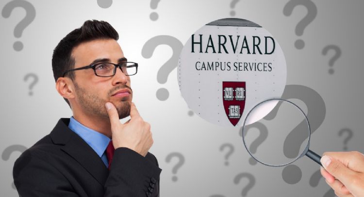 Las 2 preguntas que debes responder para saber si tu vida tiene sentido, según Harvard