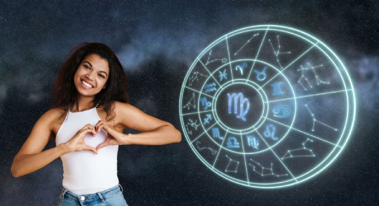 Conoce cómo demuestras el amor, según tu fecha de nacimiento