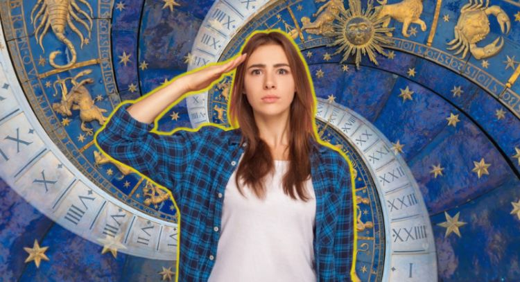 ¿Cuál es el signo más respetuoso de todos?