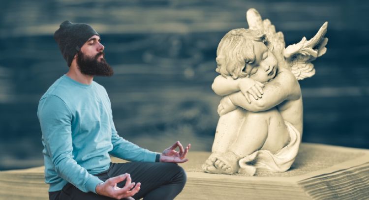 El mensaje de los ángeles para cada signo para atraer la abundancia del 2 al 5 de agosto