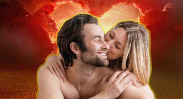 Horóscopo chino: 5 signos que tendrán éxito en el amor durante el mes de agosto