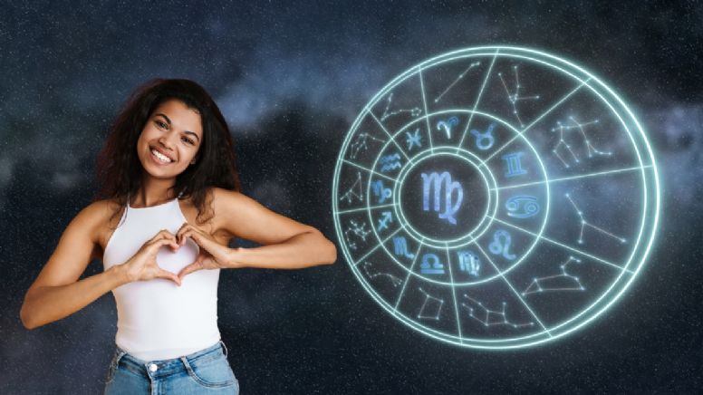 Conoce cómo demuestras el amor, según tu fecha de nacimiento