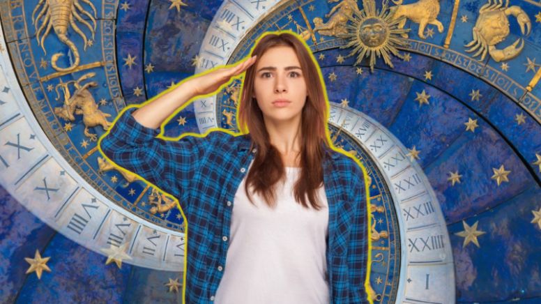 ¿Cuál es el signo más respetuoso de todos?