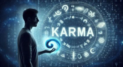 Estos son los 3 signos que lograrán restaurar su karma del amor en 2024, según la astrología