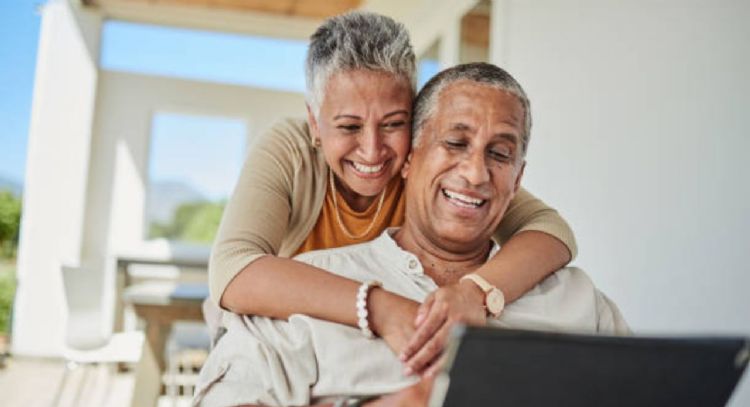 Estos son los 3 signos más fieles del horóscopo chino, según la astrología oriental