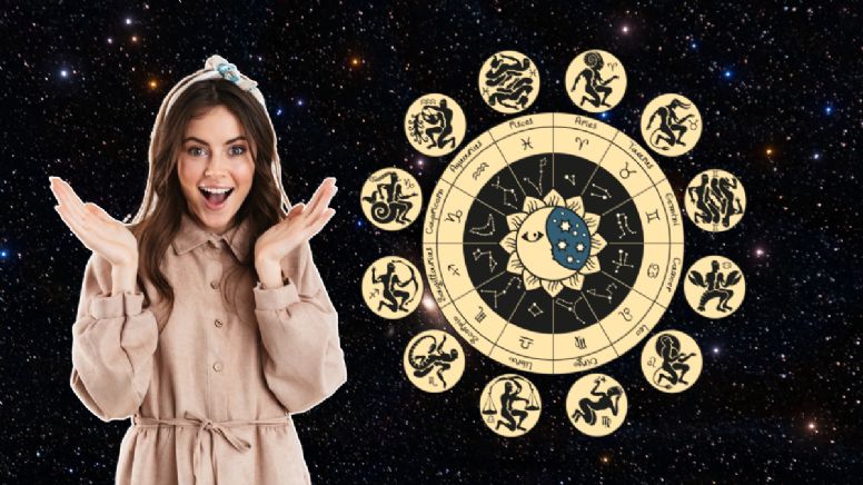 Horóscopo de hoy: 10 de agosto de 2024