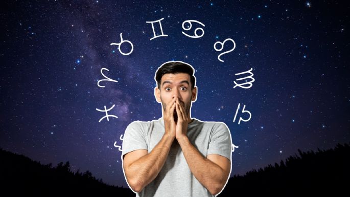 Estos son los 3 signos más misteriosos del zodiaco, según la astrología